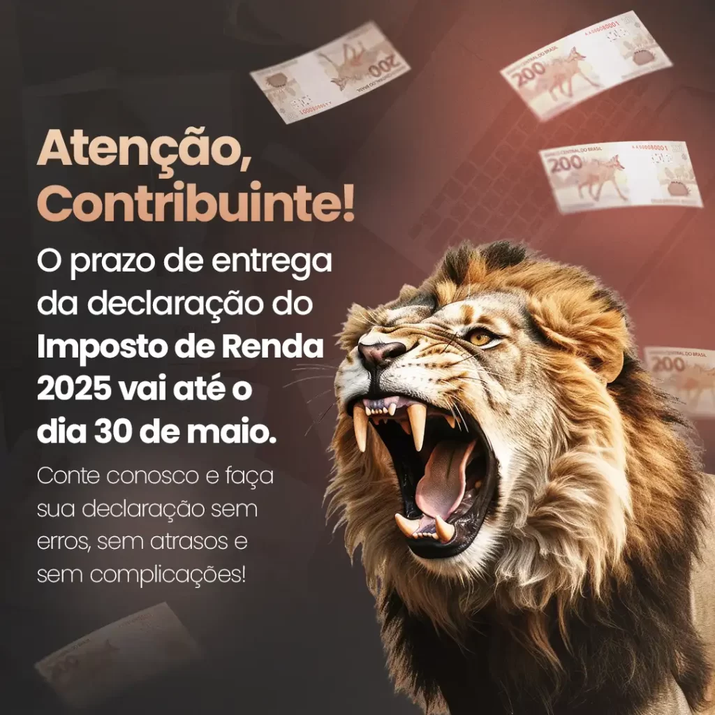 Modelo 2 Irpf 2025 1 - Enovacon Gestão Contábil e Empresarial